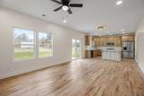 101 Hilltop Dr - Photo 11