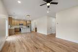 101 Hilltop Dr - Photo 12