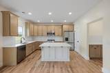 101 Hilltop Dr - Photo 13