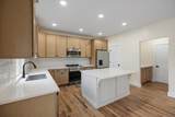101 Hilltop Dr - Photo 14