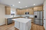 101 Hilltop Dr - Photo 15