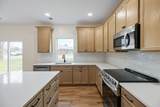101 Hilltop Dr - Photo 16