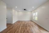 101 Hilltop Dr - Photo 17