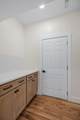 101 Hilltop Dr - Photo 18