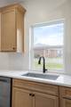101 Hilltop Dr - Photo 19