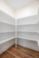101 Hilltop Dr - Photo 20