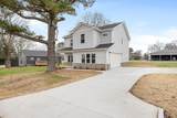 101 Hilltop Dr - Photo 3