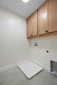 101 Hilltop Dr - Photo 21