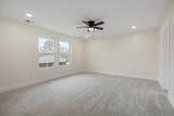 101 Hilltop Dr - Photo 22