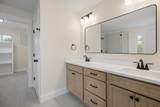 101 Hilltop Dr - Photo 23
