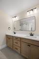 101 Hilltop Dr - Photo 24