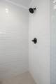 101 Hilltop Dr - Photo 25
