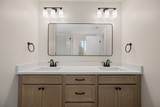 101 Hilltop Dr - Photo 26