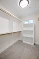 101 Hilltop Dr - Photo 27