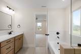 101 Hilltop Dr - Photo 28