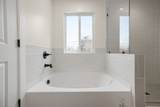 101 Hilltop Dr - Photo 29