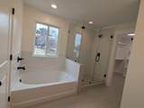 101 Hilltop Dr - Photo 30