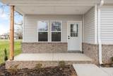 101 Hilltop Dr - Photo 4