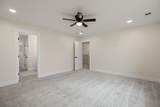 101 Hilltop Dr - Photo 31