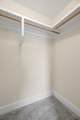 101 Hilltop Dr - Photo 32