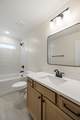 101 Hilltop Dr - Photo 33
