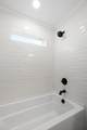 101 Hilltop Dr - Photo 34