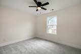 101 Hilltop Dr - Photo 35
