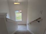 101 Hilltop Dr - Photo 36