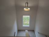 101 Hilltop Dr - Photo 37