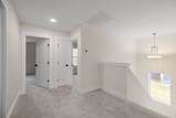 101 Hilltop Dr - Photo 38