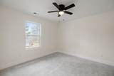 101 Hilltop Dr - Photo 39