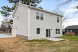 101 Hilltop Dr - Photo 5