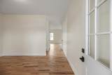 101 Hilltop Dr - Photo 6