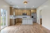 101 Hilltop Dr - Photo 9