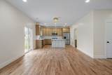101 Hilltop Dr - Photo 10