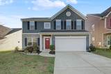 2815 Leatherwood Dr - Photo 1