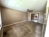 20 Navajo Trl - Photo 2