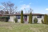 820 Allen Rd - Photo 1