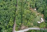 0 Highway 140 E - Photo 1