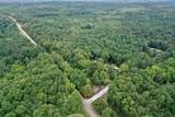 0 Highway 140 E - Photo 2
