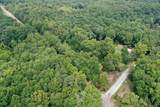 0 Highway 140 E - Photo 3