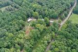 0 Highway 140 E - Photo 9