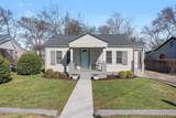 1734 24th Ave - Photo 1