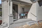 1734 24th Ave - Photo 31