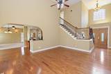 2497 Settlers Trce - Photo 11