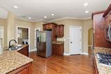 2497 Settlers Trce - Photo 16