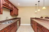 2497 Settlers Trce - Photo 18