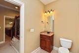 2497 Settlers Trce - Photo 19