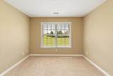 2497 Settlers Trce - Photo 20
