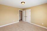 2497 Settlers Trce - Photo 21